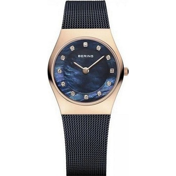 Bering 11927-367