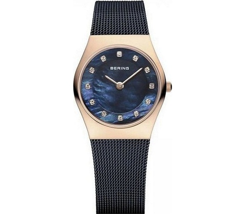 Bering 11927-367