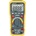 HDX VA38 USB