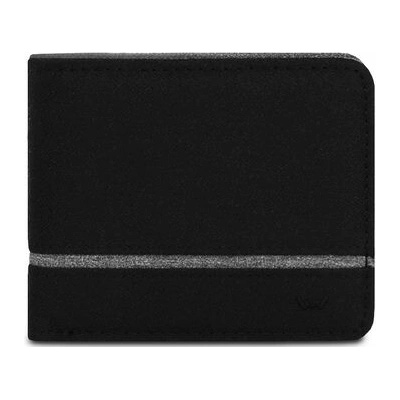 Vuch Cremon Black