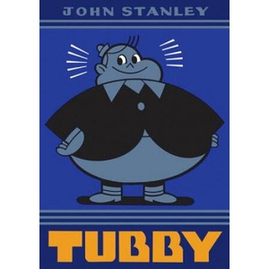 Tubby (2010)