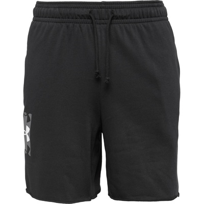 Under Armour Rival terry logo xxl