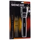 Sencor SLL 42