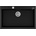 Teka FORSQUARE 72.40 TG M. 1025. ЧЕ (M.1025.ЧЕ)