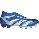 adidas PREDATOR ACCURACY.2 MG ie9485