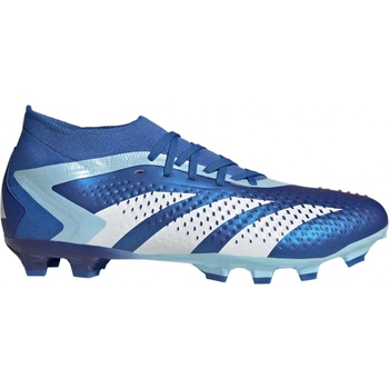 adidas PREDATOR ACCURACY.2 MG ie9485