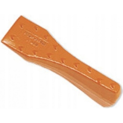 Fiskars 1001614