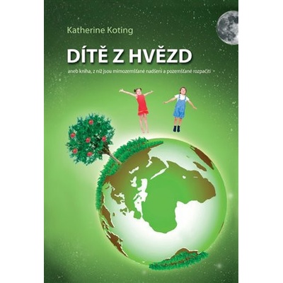 Dítě z hvězd
