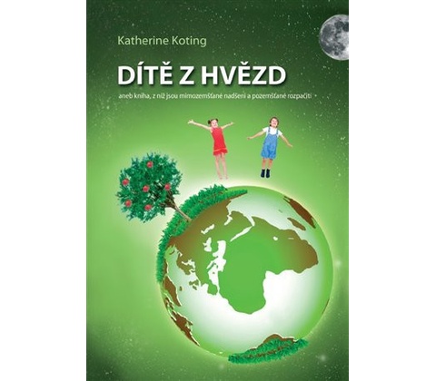 Dítě z hvězd