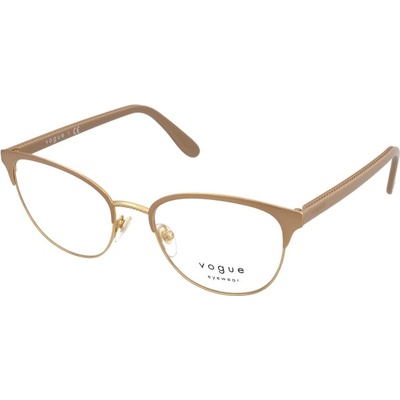 Vogue VO4088 5128