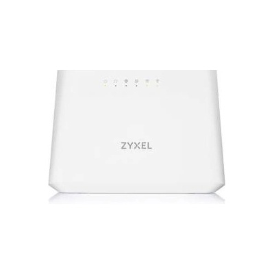 ZyXEL VMG3625-T50B-CZ02V2F