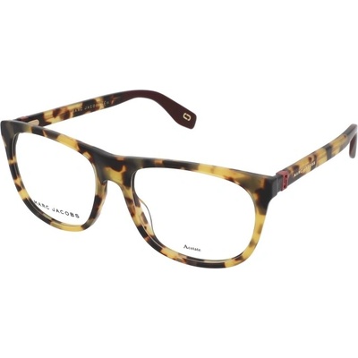 Marc Jacobs MARC353 SCL