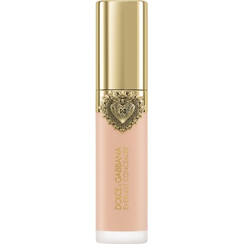 Dolce&Gabbana Everlast Concealer Коректор 11ml