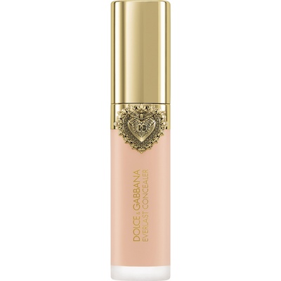 Dolce&Gabbana Everlast Concealer Коректор 11ml
