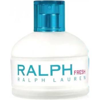 Ralph Lauren Ralph Fresh EDT 100 ml Tester