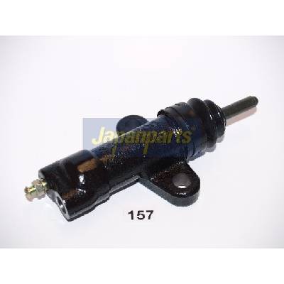 JAPANPARTS Pomocný válec, spojka CY-157