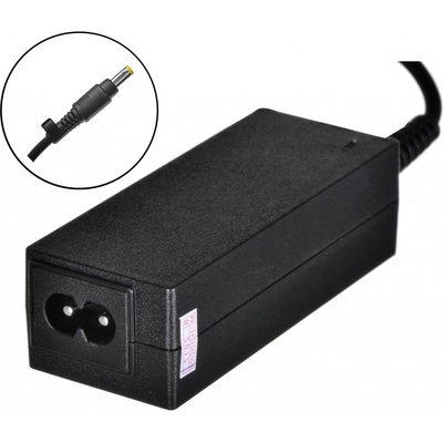 Akyga AK-ND-47 19V 2,15A 40W - neoriginálny