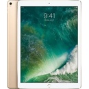 Tablety Apple iPad Pro Wi-Fi 512GB Gold MPL12FD/A
