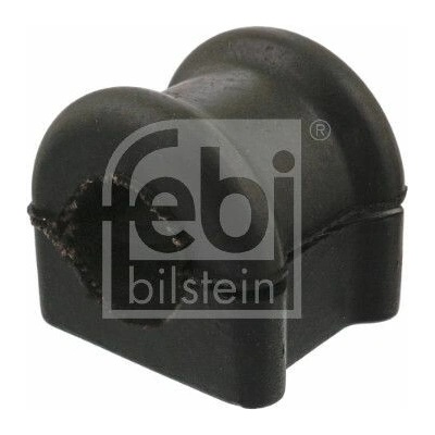 Držák, Příčný stabilizátor FEBI BILSTEIN 41004