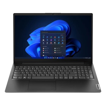 Lenovo V15 G4 83A1008SRM