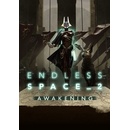 Endless Space 2 Awakening