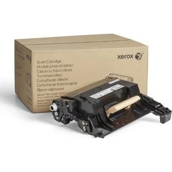 Xerox 101R00582 - originálny