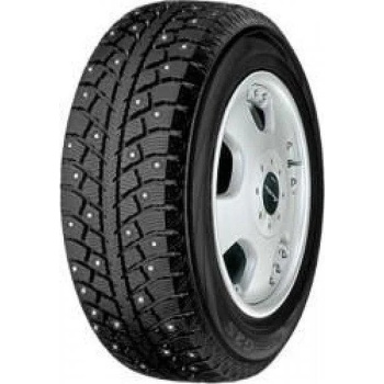 Toyo Observe G3-Ice 275/35 R20 102T