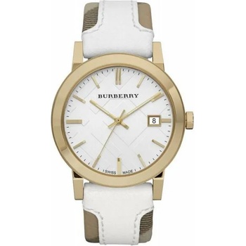 Image 1 of Burberry BU9110