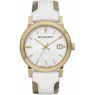 Burberry BU9110