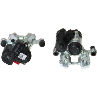 Brzdový strmeň BREMBO F 85 342 (F85342)