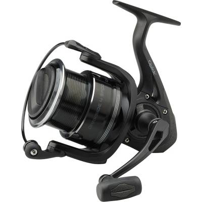 Dam Darkside 4 Spod 7000S FD