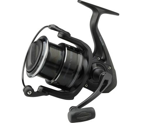 Dam Darkside 4 Spod 7000S FD