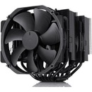 Noctua NH-D15 chromax.black