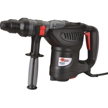 WURTH BMH 32-XE