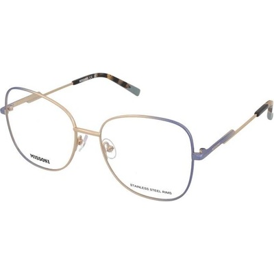 Missoni MIS 0227 LKS