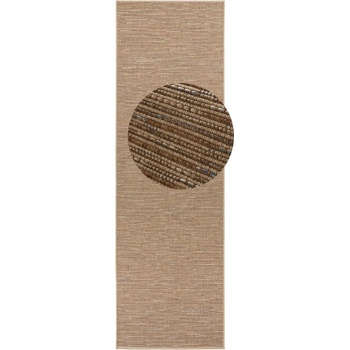 BT Carpet Nature 103530 Hnedý