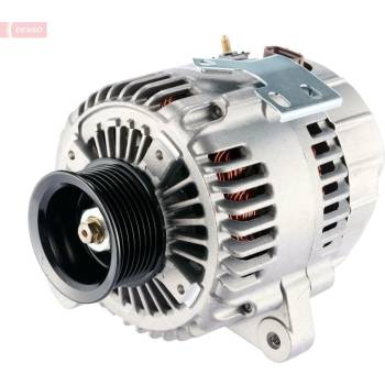 generátor DENSO DAN1434