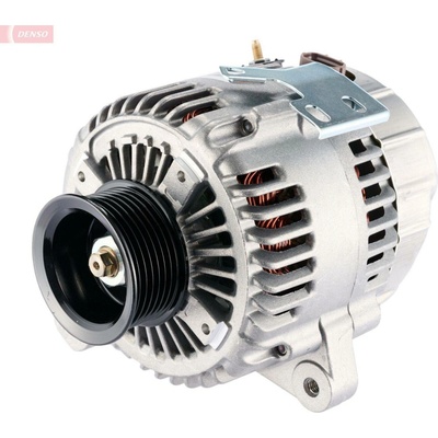 generátor DENSO DAN1434