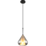 GLOBO GEEKY 15542