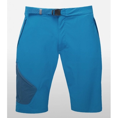 Mountain Equipment Comici Short