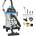 Vacmaster VQ1530SFDC