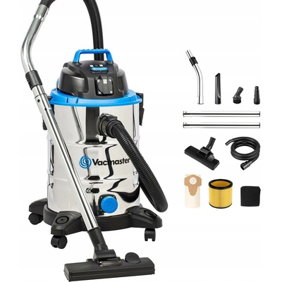 Vacmaster VQ1530SFDC