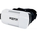 Approx 3D VR GLASSES (APPVR01)