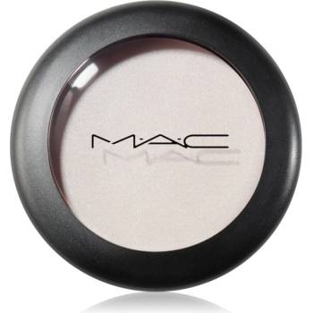 MAC Cosmetics Cream Color Base кремообразен руж цвят Luna 3.2 гр