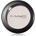 MAC Cosmetics Cream Color Base кремообразен руж цвят Luna 3.2 гр