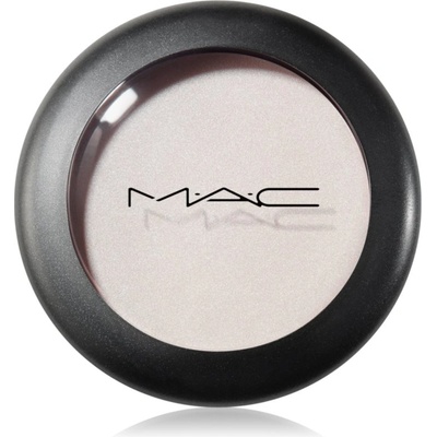 MAC Cosmetics Cream Color Base кремообразен руж цвят Luna 3.2 гр