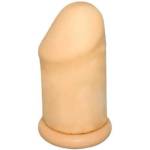XMS Пенис удължител за члена "eyp phallic sheath" 7 см