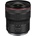Canon RF 14-35mm f/4L IS USM (4857C005AA)