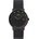 Junghans 027/4533.44