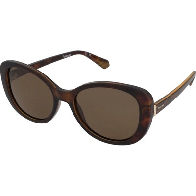 Polaroid PLD4154 S X 086 SP